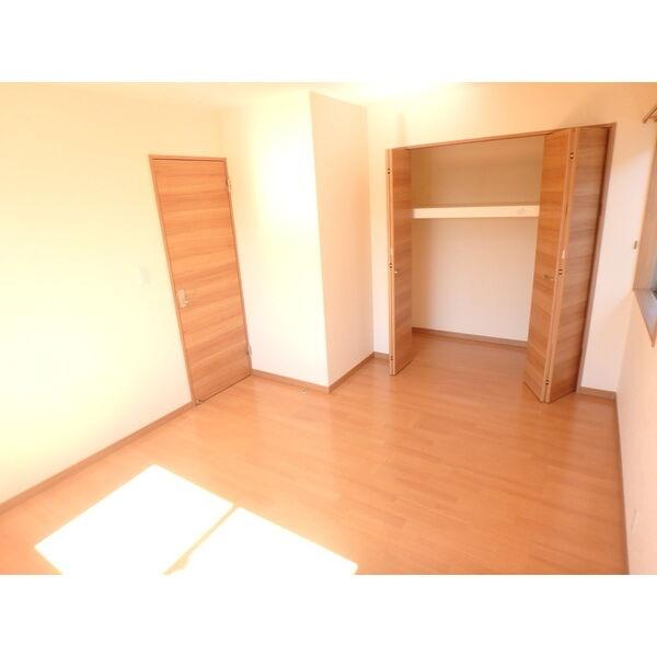 アーバンミニタウン(収納)