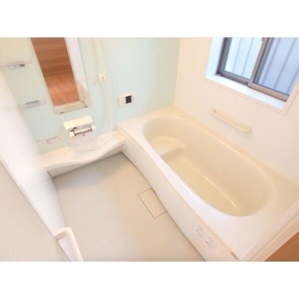 アーバンミニタウン(バス)