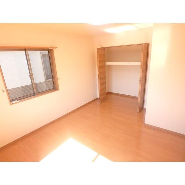 アーバンミニタウン(収納)