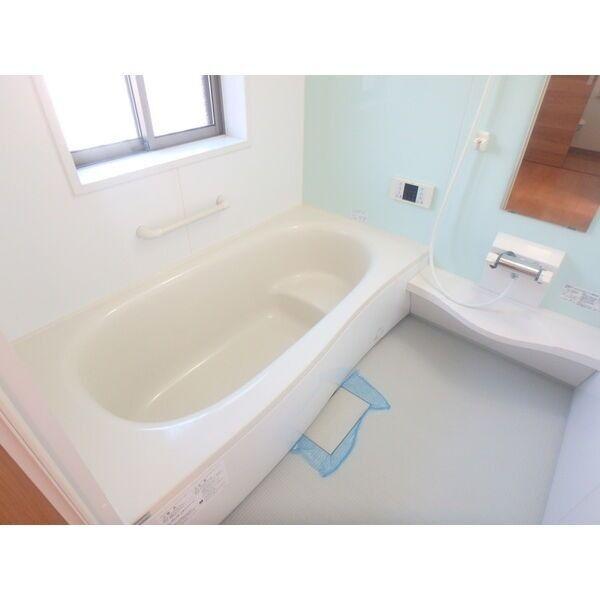 アーバンミニタウン(バス)