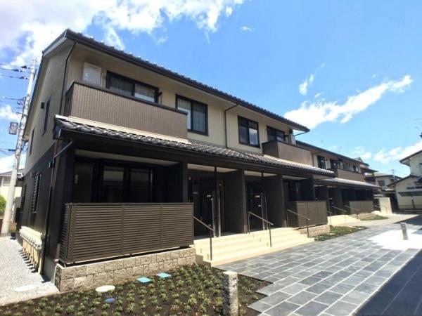 大和Ⅲ