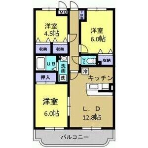 サンツヤマモトA