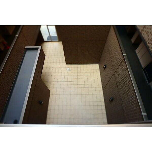 ジュエルコート(その他共用部分)