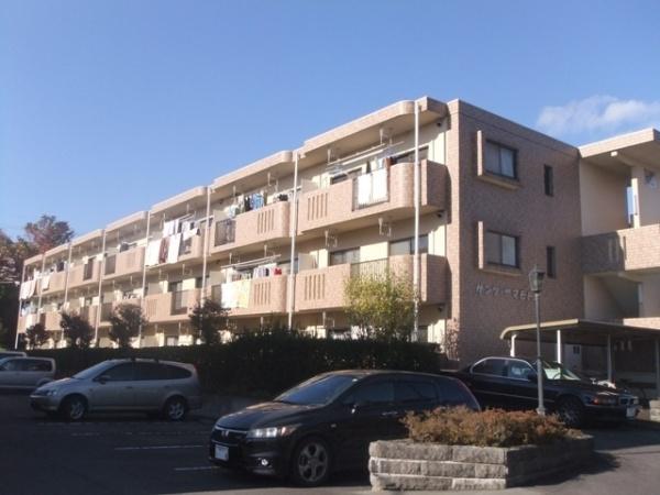 サンツヤマモトA