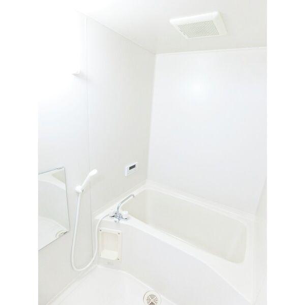 サンツヤマモトA(バス)