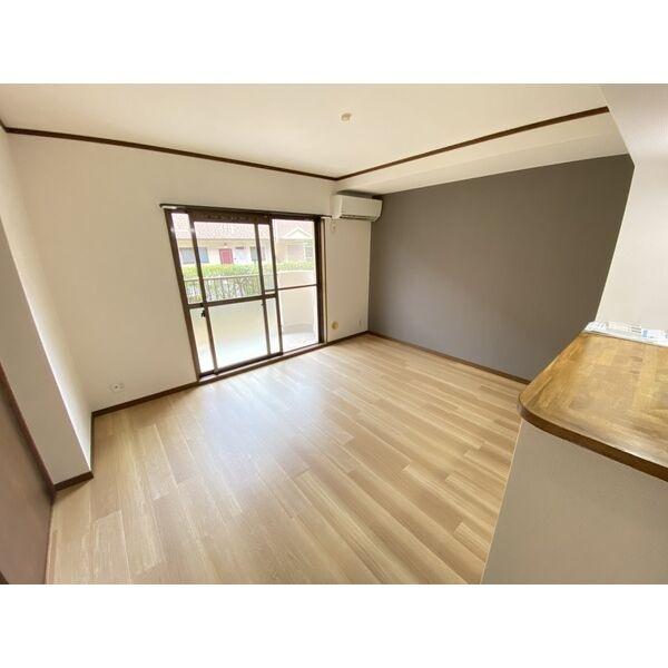 サンツヤマモトA