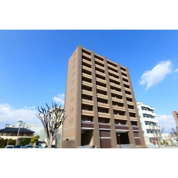 モアクレドール