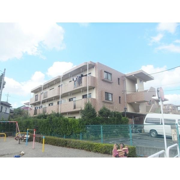 サンツヤマモトC