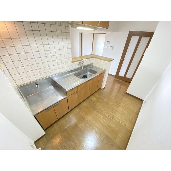 サンツヤマモトC