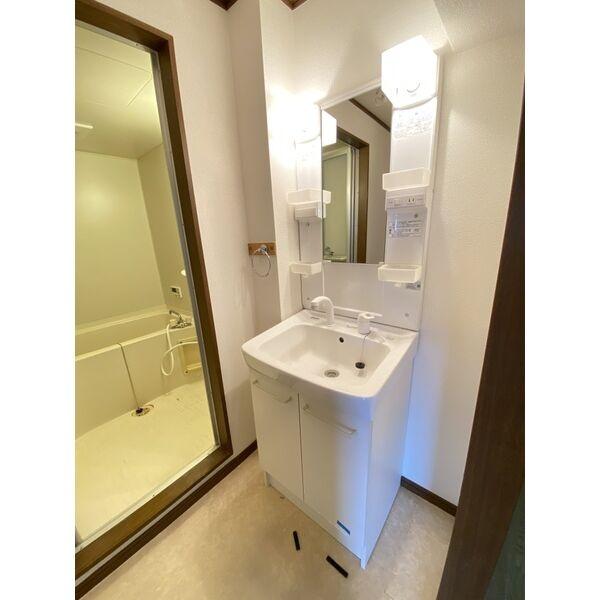 サンツヤマモトC