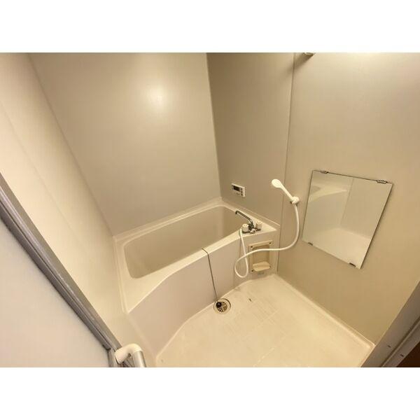 サンツヤマモトC(バス)