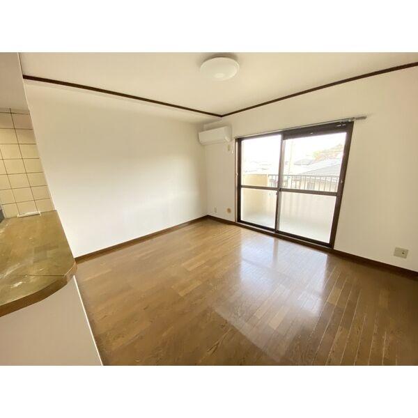 サンツヤマモトC