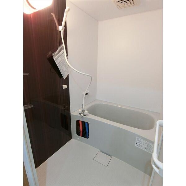 Y&Mアミティエ(バス)