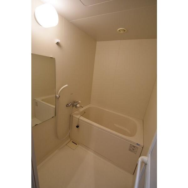 MRR宇都宮(バス)