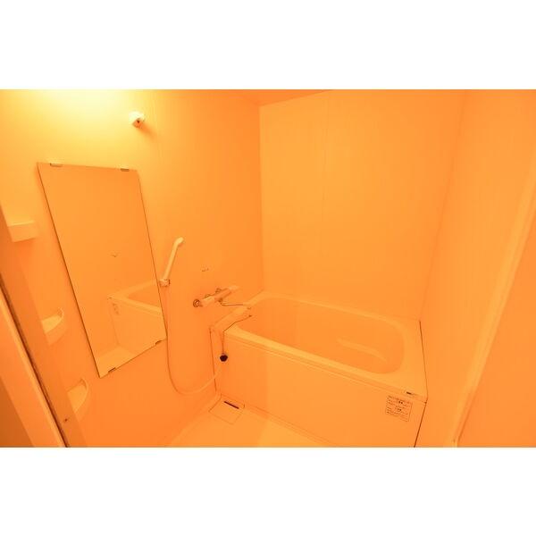 MRR宇都宮(バス)