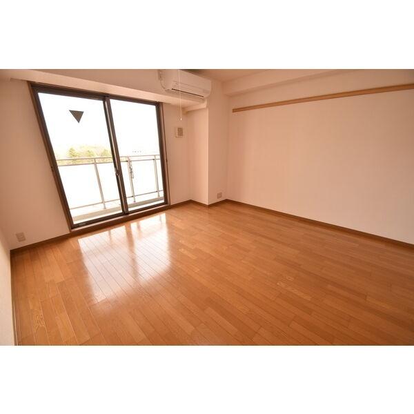 MRR宇都宮(洋室)