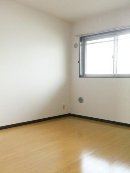 Y&Mシャルム川田(洋室)