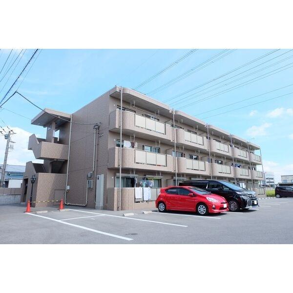 Y＆Mシャルム川田