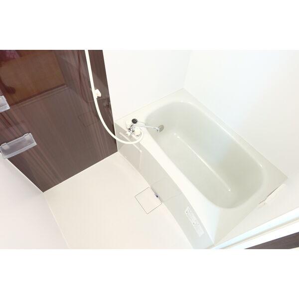 Y&Mシャルム川田(バス)