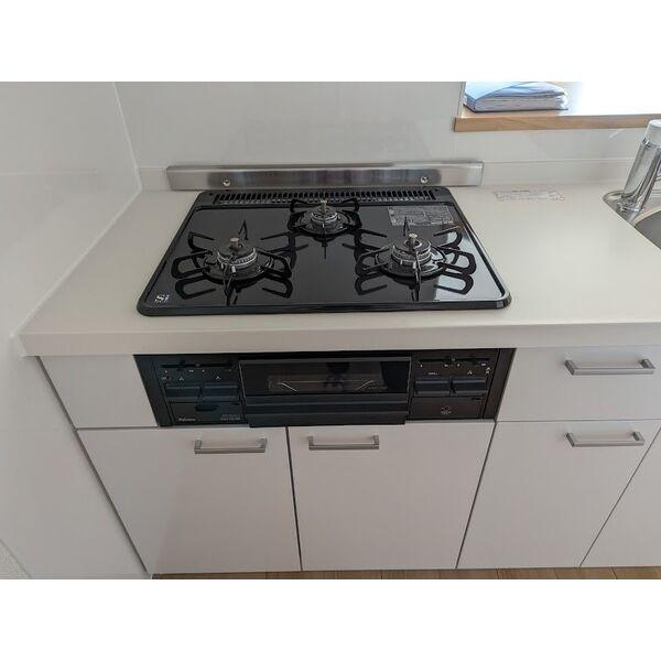 フィオーレ西川田