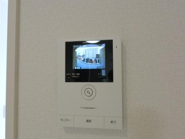 グラサージュ(セキュリティ)