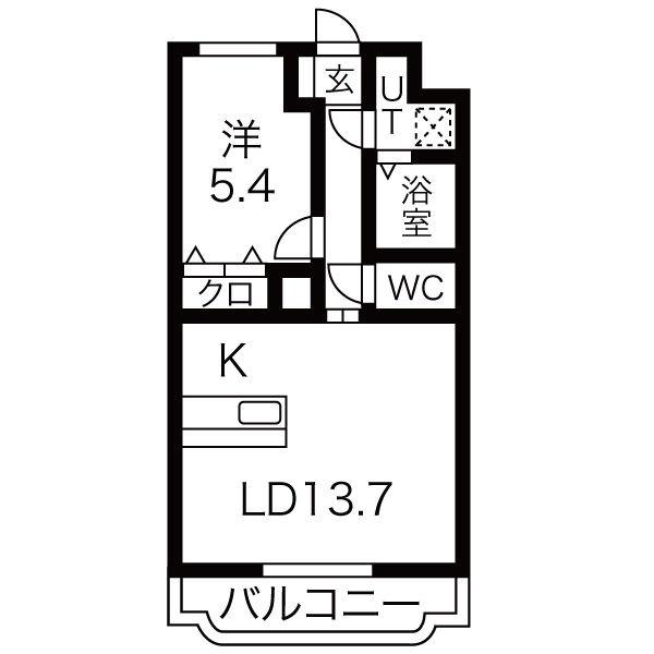 三河江曽島(ミカワエソジマ)