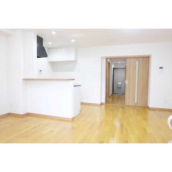 三河江曽島(ミカワエソジマ)