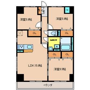 グラース　リオ