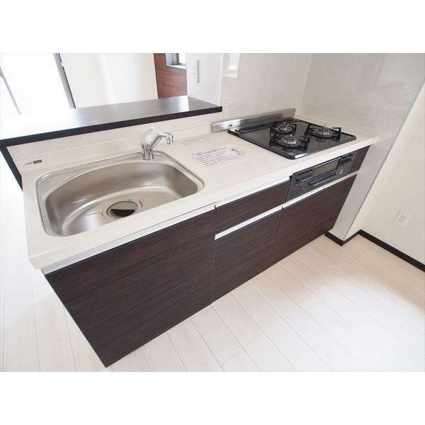 グラース　リオ