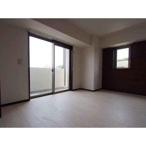 グラース　リオ