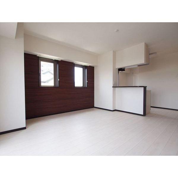 グラース　リオ