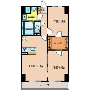 グラース　リオ