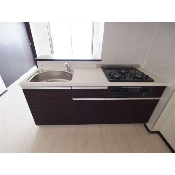 グラース　リオ