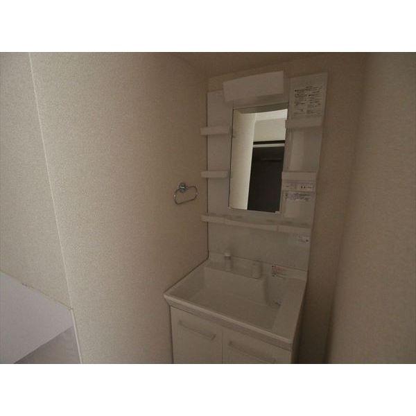 グラース　リオ