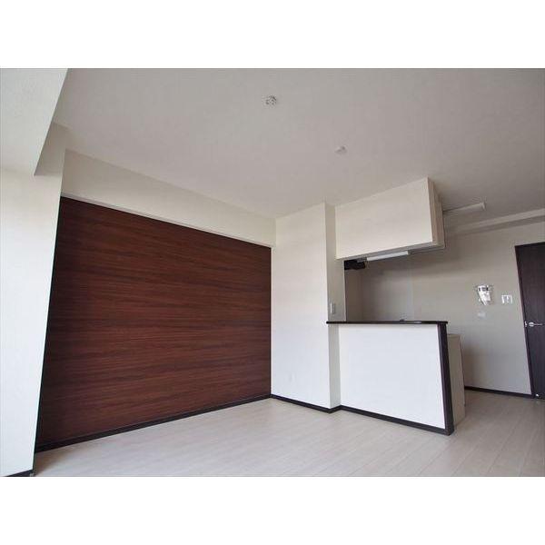 グラース　リオ