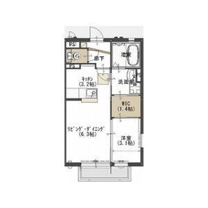 パナハイツ・カガワ