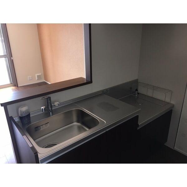 パナハイツ・カガワ