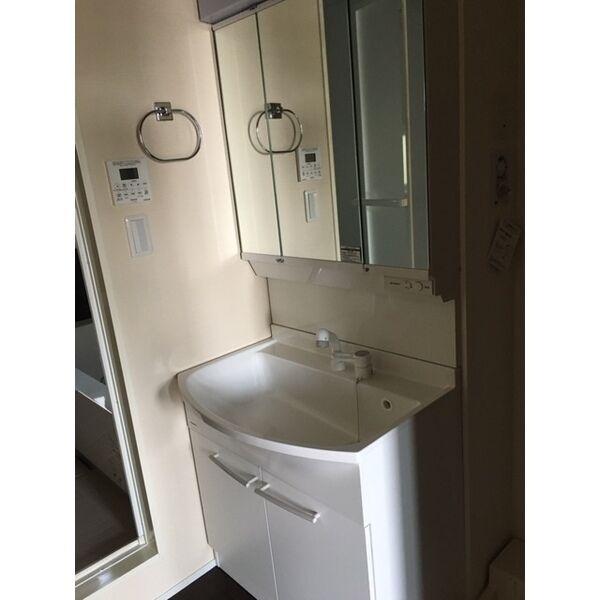 パナハイツ・カガワ