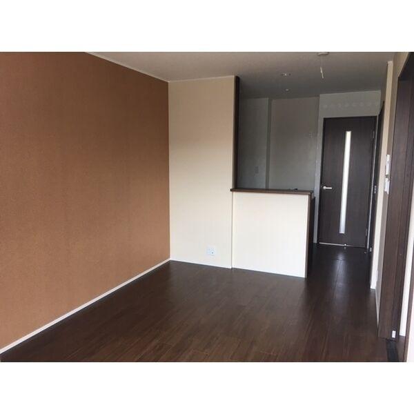 パナハイツ・カガワ