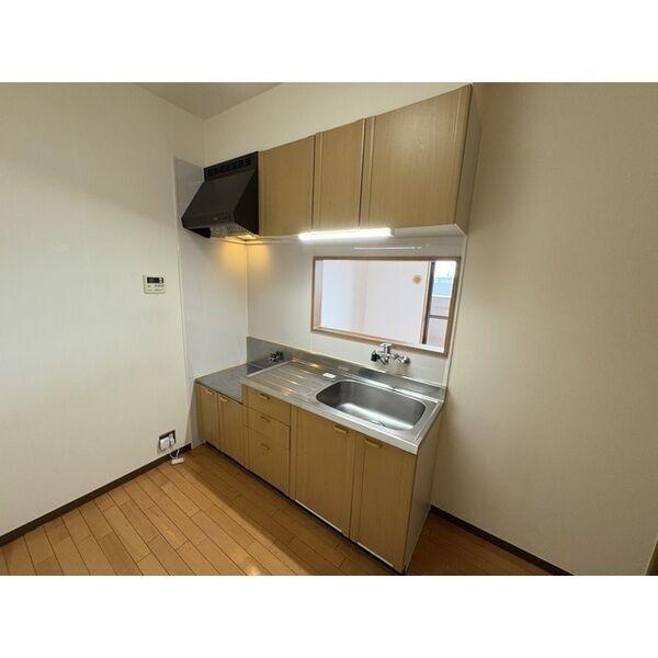 フローラ大塚壱番館