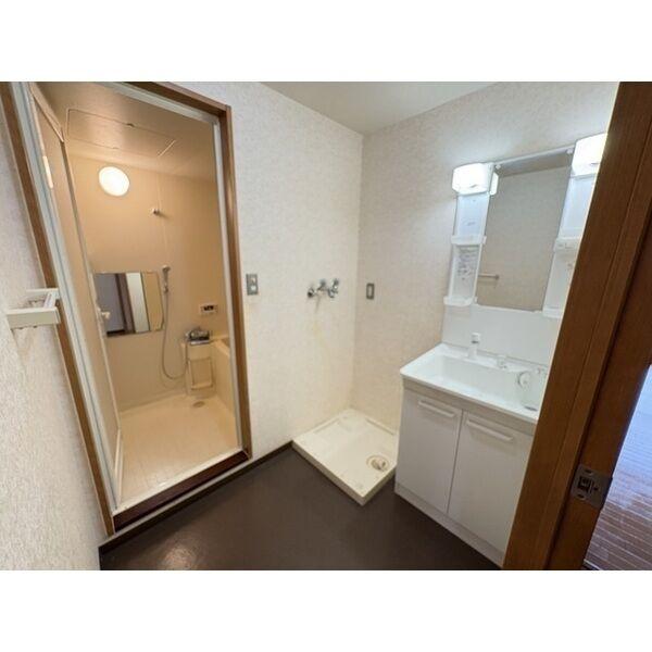 フローラ大塚壱番館