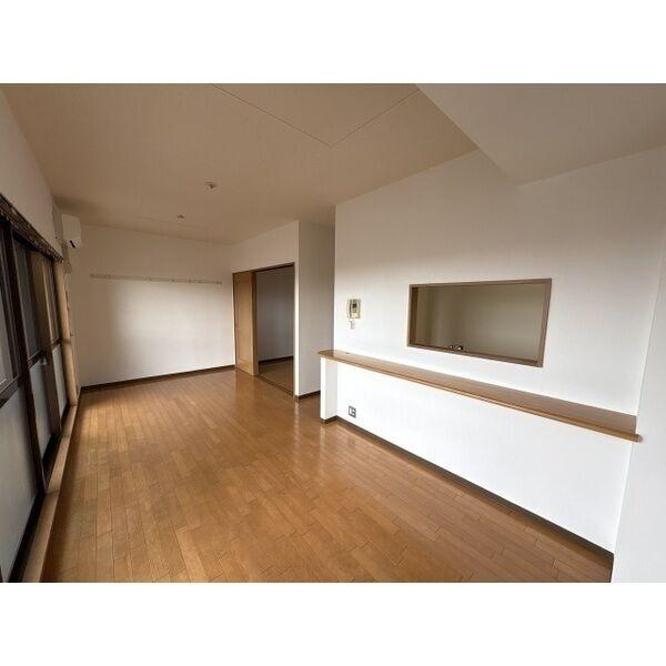 フローラ大塚壱番館