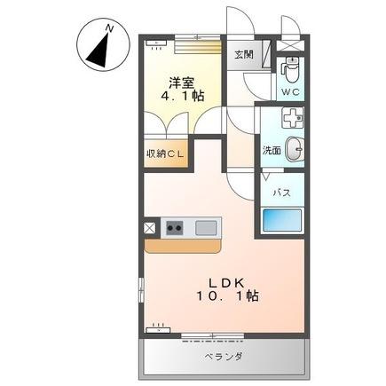 ルミエールユウ