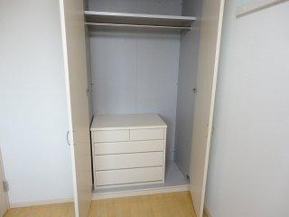 ルミエールユウ