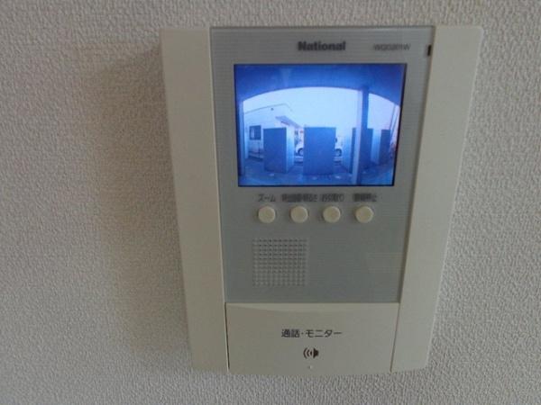 ルミエールユウ