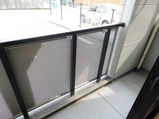 ルミエールユウ