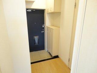 ルミエールユウ