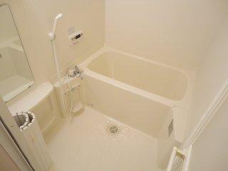 ルミエールユウ