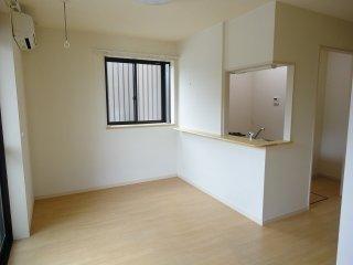 ルミエールユウ