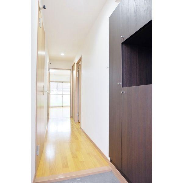 三河江曽島(ミカワエソジマ)